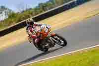 Vintage-motorcycle-club;eventdigitalimages;mallory-park;mallory-park-trackday-photographs;no-limits-trackdays;peter-wileman-photography;trackday-digital-images;trackday-photos;vmcc-festival-1000-bikes-photographs